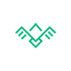 pckeys.pl favicon