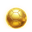 penalty-nations-cup-casino.com favicon