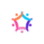 pentacare.co.uk favicon