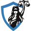 personalinjury-lawyer-louisville.com favicon