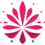 phunxamhani.com favicon