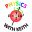 physicswithkeith.com favicon