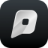 pintopay.me favicon