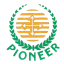 pioneerindustries.org favicon
