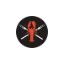 pjlobsterhouse.com favicon