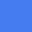 planen-shop.com favicon