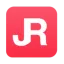 playlistjr.com favicon