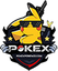 pokexperience.com favicon