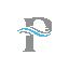 poolkompetens.se favicon