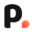 preelypanel.com favicon