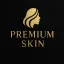 premiumskin.net favicon