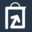 prezzoforte.it favicon
