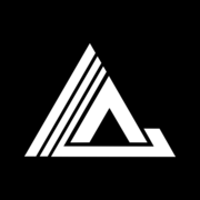 project-sandy.com favicon