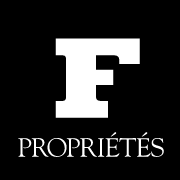 proprietes.lefigaro.fr favicon