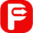 puexchange.com favicon