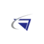 qtspayroll.com favicon