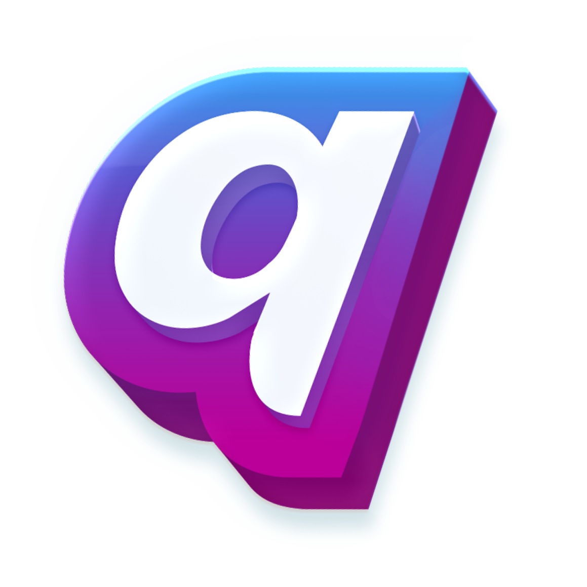 quiiiz.com favicon