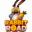 rabbitroad-at.at favicon