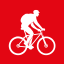 radweg-reisen.com favicon
