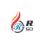 rahim-soft.com favicon