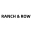 ranchrow.com favicon