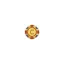 reglement.net favicon