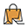 relativer.com favicon