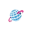 rentalnet.de favicon