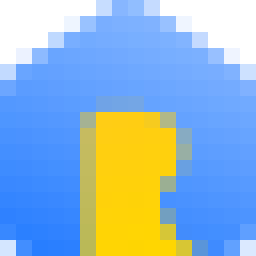 rentberry.com favicon