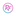 repairflow.dev favicon