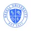 reselluniversity.org favicon