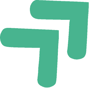 revofm.co.uk favicon