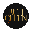 richqueen.com favicon