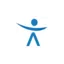 rivalis.fr favicon
