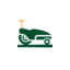 robotklipperen.dk favicon
