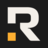 roger.bank favicon