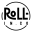 roll-in.co favicon