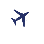 royaltravel.co.uk favicon