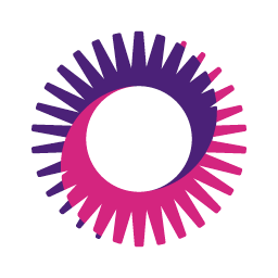 rsagroup.com favicon