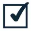 saferfoodcompany.co.uk favicon