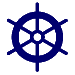 saniship.nl favicon