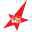 schleswig-wohnmobile.de favicon
