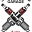 schmidtsgarage.dk favicon