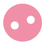 schweinske.de favicon