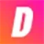 secret-rose.co.uk favicon