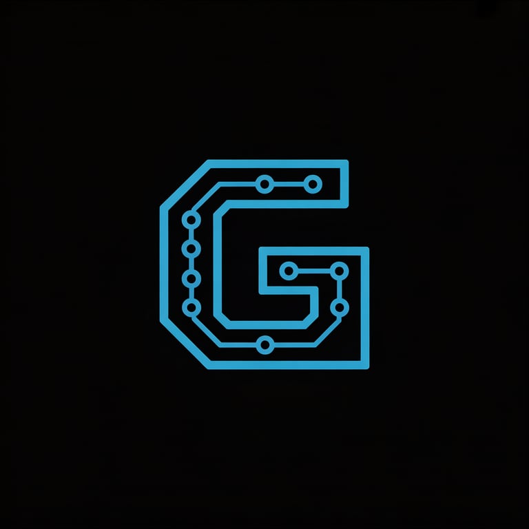 secumap.nl favicon