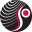 security101.com favicon