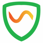 shieldyourbody.com favicon