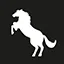 sieglhub.at favicon