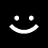 simple.app favicon